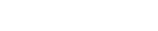 Aluminyum