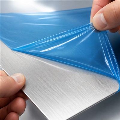 Koruyucu Film Ne Zaman Sökülmeli?